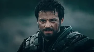 إرث المسلسل.. كيف يستمر مسلسل المؤسس أورهان في حمل قصة أرطغرل وعثمان؟