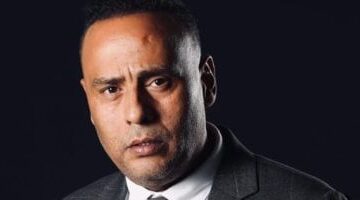 تألق فني.. محمود عبد المغني يثبت موهبته في فيلم شمس الزناتي وينتظر عرض صقر وكناريا