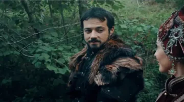 عرض المسلسل.. تعرف على موعد ظهور مسلسل المؤسس أورهان نجل عثمان على الشاشة