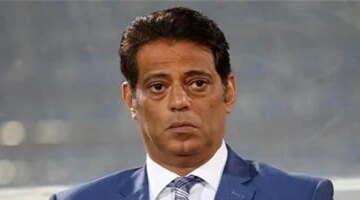 هانى رمزى يكشف أخطاء أسامة نبيه في تصريحاته عن المنتخب 2025