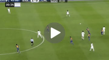 مشاهدة مباراة تشيلسي وبرشلونة في دوري أبطال أوروبا وتردد القناة الناقلة