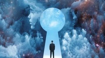 4 رموز في الأحلام تكشف كيف تتخذ المرأة والطفل قرارات صحيحة في حياتهم