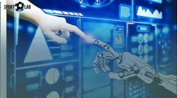 71% من المستثمرين في الإمارات يعتمدون على الذكاء الاصطناعي لإدارة أعمالهم الآن