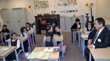 790 مدرسة رائدة في 91 دولة تعتمد تعليمًا متعدد اللغات بـ13 لغة