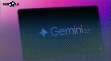 Gemini 2.5 Pro اليوم: فتح آفاق جديدة لتحليل الملفات الضخمة وقواعد البيانات