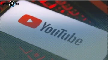 YouTube يلزم صناع المحتوى بالإفصاح عن AI ويكشف دليل الشفافية والبصمة البشرية في 2025