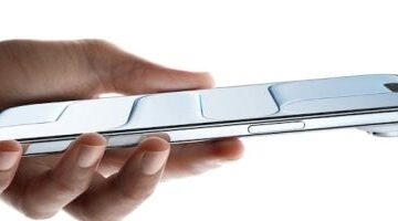 iPhone 18 يعيد تعريف الذكاء الاصطناعي في الهواتف الذكية