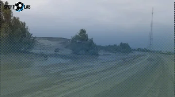 «الأرصاد» تحذر من تقلبات جوية وأمطار غزيرة تصل إلى السيول خلال الساعات القادمة