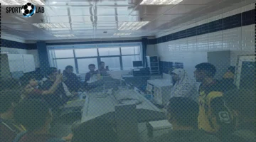 «تطوير التعليم بالوزراء» ينظم اليوم زيارة علمية لطلاب معهد الكوزن إلى مركز بحوث وتطوير الفلزات