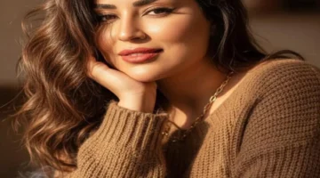 آيتن عامر ترد على تصريحات والدة المذيعة شيماء جمال الآن