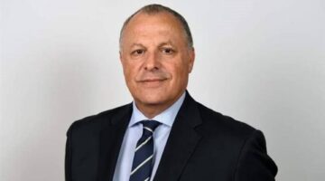 أبو ريدة يقرر مصير ترشحه لرئاسة الكاف وتحرك الزمالك يثير الجدل حول أزمة القيد