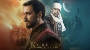 أحداث مفاجئة تهز الحلقة 6 من مسلسل أورهان وتجذب ملايين المشاهدين