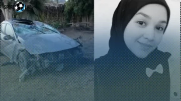 أسرة عروس المنوفية تستعد لتشييع جثمانها اليوم عقب صلاة الظهر