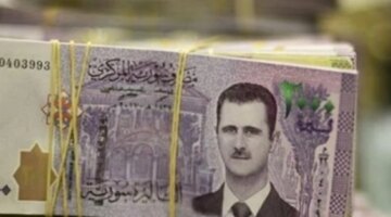 أسعار الليرة السورية اليوم وتحديثات العملات في المحافظات