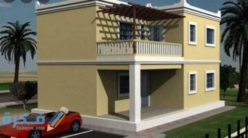 أفضل شركات البناء الجاهز في السعودية ترفع معايير الجودة والكفاءة