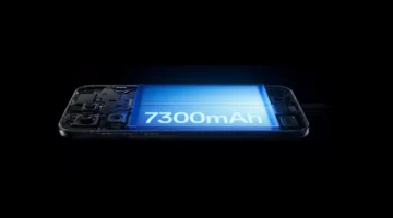 أمريكا تفتح الباب لهاتف صيني جديد بمواصفات تفوق التوقعات