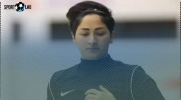 أول حكمة دولية سعودية تقود مباراة الوحدة والزلفي اليوم.. من يظفر بالنقاط الثلاث الحاسمة؟