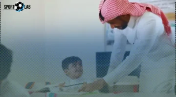 إصلاحات التعليم في السعودية ترفع العلاوة السنوية وتفعّل الرخصة المهنية للمعلمين