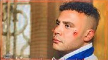 استوديو “الكينج” يعود بقوة وتصاعد مثير لأحداث المسلسل بعد الحريق