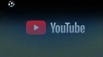 اقتصاد المبدعين في 2025: حصة 45% لصانع المحتوى في نظام أرباح يوتيوب شورتس الجديد