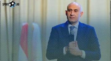 الآن وزير التعليم محمد عبد اللطيف يضع مدرسة سيدز الدولية تحت الإشراف المالي والإداري الكامل