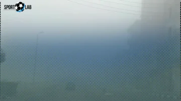 الأرصاد تحذر من شبورة كثيفة وضباب يهددان سلامة القيادة على الطرق