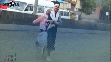 الأرصاد تعلن تحديث خرائط الأمطار الرعدية المتوقعة اليوم في بعض المناطق