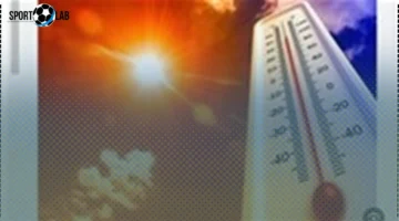 الأرصاد تكشف تحديث جديد لطقس الأحد ودرجات الحرارة اليوم