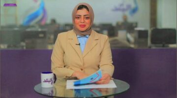 الأرصاد تحذر اليوم من تقلبات جوية شديدة وتأثيرات الطقس في 2025