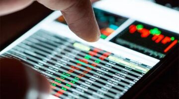 الأسهم الأمريكية تتصاعد والداو جونز يتجاوز عتبة 47 ألف نقطة