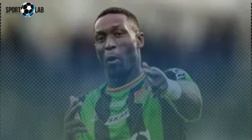 الأهلي يبادر بإرسال مندوب إلى السويد خلال 48 ساعة لحسم صفقة إبراهيما دياباتي الآن