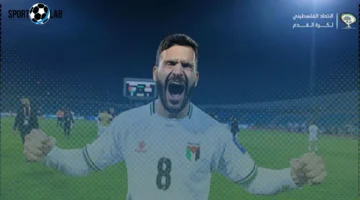 الأهلي يخوض اختبارًا صعبًا والزمالك يظل «محلك سر».. بتروجيت يعلن آخر تطورات صفقة حامد حمدان