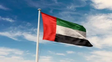 الإمارات تطالب بوقف فوري لإطلاق النار بدون شروط لإنهاء الحرب الأهلية في السودان 2025