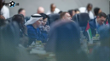 الإمارات تطلق اليوم مبادرة «الذكاء الاصطناعي من أجل التنمية» بقيمة مليار دولار 2025