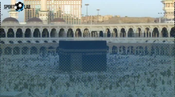 التضامن تعلن موعد قرعة حج الجمعيات الأهلية 2025 الآن