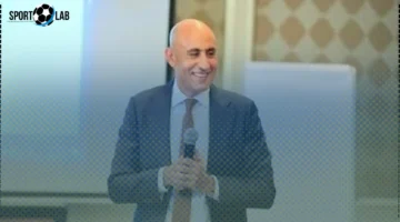 التعليم تعلن حذف أجزاء من مناهج التيرم الأول لسنوات النقل والشهادة الإعدادية في 2025