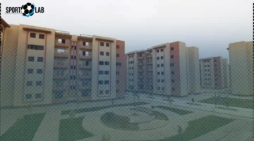 التقديم في شقق جنة مصر 2025 وموعد غلق باب استقبال الطلبات الآن