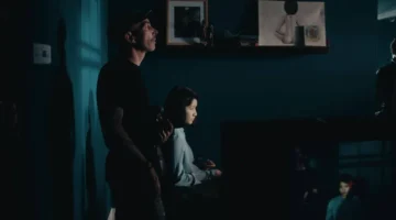 «الجمال الفوضوي» في عاصمة بنغلاديش: إلهام يعكس واقع المدينة اليوم