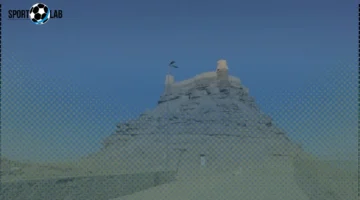 الجوف السعودية.. كنز أثري يجذب عشاق التراث والحضارات