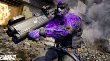 الجيش البريطاني يعتمد ألعاب الفيديو لحل أزمة التجنيد