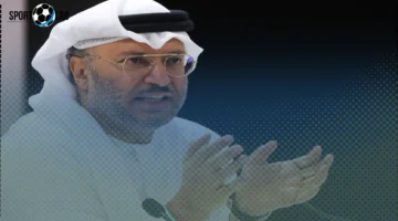 الحرب الأهلية المأساوية في السودان 2025: نداء عاجل لوقف النزاع الآن