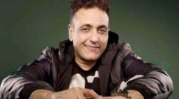 الذكرى الأولى لرحيل محمد رحيم صانع الألحان الذي انطلق من الجامعة