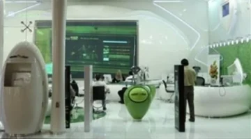 الرابط المباشر الآن لتنزيل ماي اتصالات وبدء تسجيل ربط رقم اتصالات بحسابك الشخصي