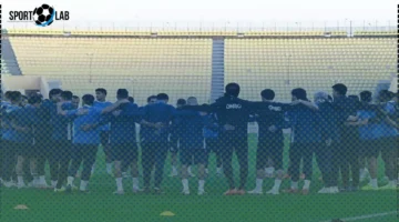 الزمالك يعلن موعد السفر لجنوب أفريقيا لمواجهة تشيفز 2025