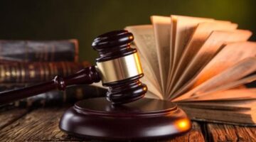 السماح للورثة بالتنازل عن دعوى الزنا بعد وفاة الشاكي وتفاصيل موعد التطبيق