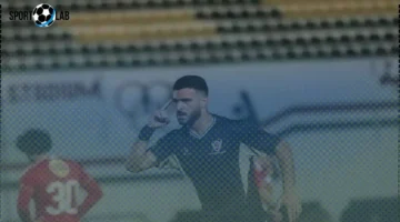 السويحلي الليبي يقدم عرضاً مالياً ضخماً لضم حامد حمدان في يناير 2025 – آخر الأخبار الآن