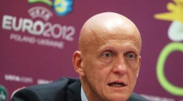 الصالح 13 يقترح استبعاد اللاعب دقيقتين عند ادعاء الإصابة