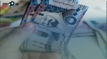 الصندوق العقاري يعلن دعم نوفمبر لمستفيدي سكني اليوم في 2025