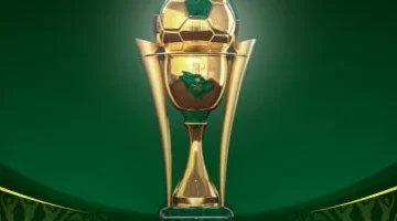 العد التنازلي لقرعة نصف نهائي كأس الملك 2025.. الفرق المتأهلة والقنوات الناقلة