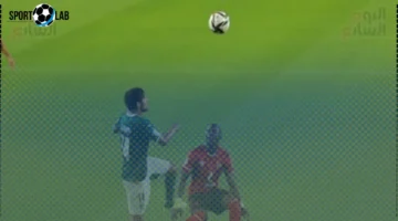 القيمة التسويقية للأهلي وبالميراس تتصدر المشهد قبل قمة المونديال